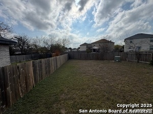 Building Photo - 10738 Shaencrossing