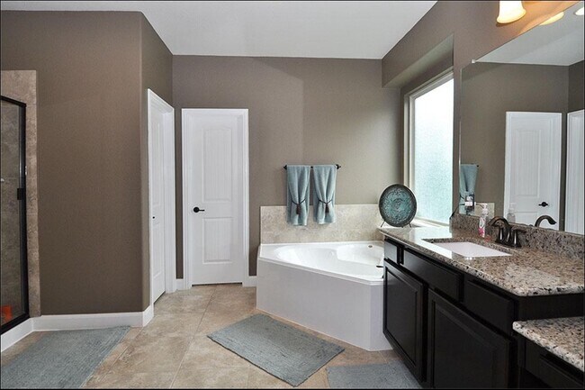 Building Photo - 14534 Castle Cove Ln