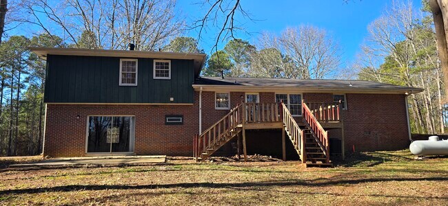 Building Photo - 275 Johnson Terrace