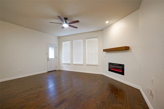 Building Photo - 1659 Granite Rapids Dr