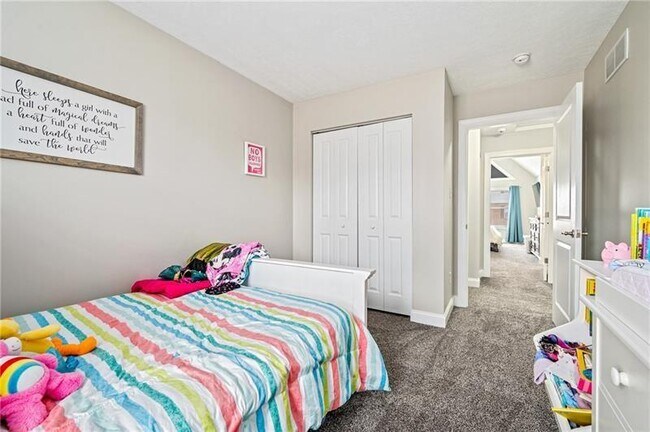 Building Photo - 143 Aberdeen Dr