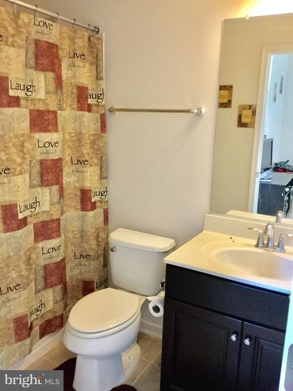 Building Photo - 42258 Castle Ridge Square