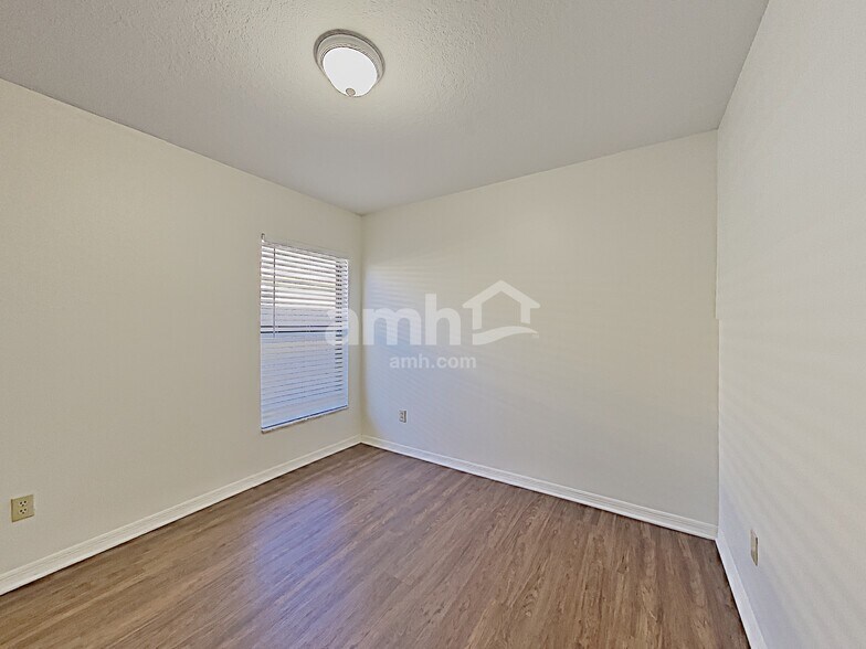 Building Photo - 1612 Westerly Dr