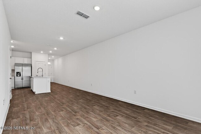 Building Photo - 5978 Ortega Lk Dr