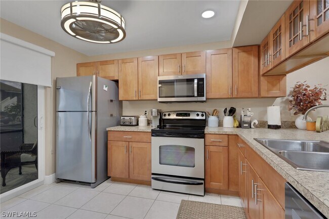 Building Photo - 3510 Antarctic Cir