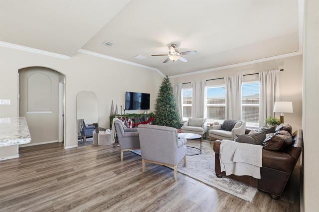 Building Photo - 11504 Aquilla Dr