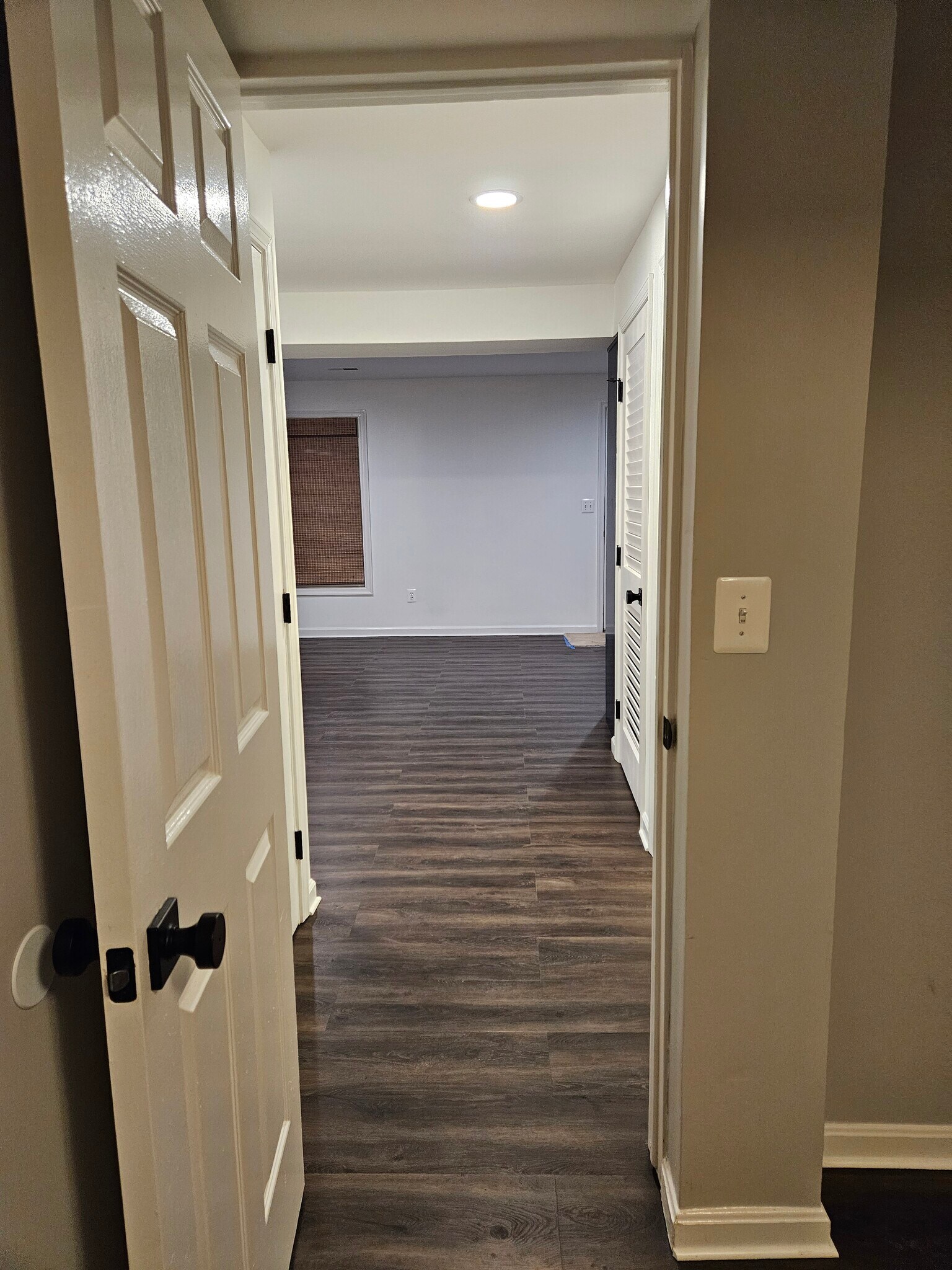 Building Photo - 14202 Eagle Button Ct