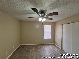 Building Photo - 300 Moursund Blvd