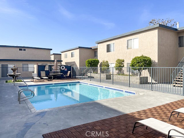 Building Photo - 13535 Yukon Ave