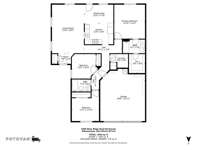 Building Photo - *** LEASE PENDING *** Please apply at your...
