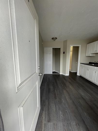 Building Photo - 644 W Caladium Cir