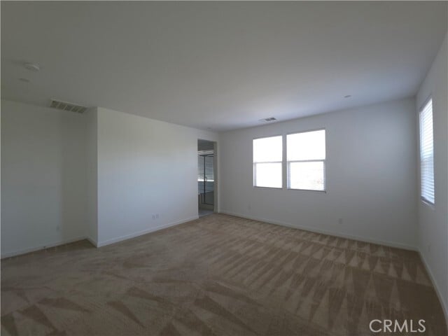 Building Photo - 4957 S Tangerine Way