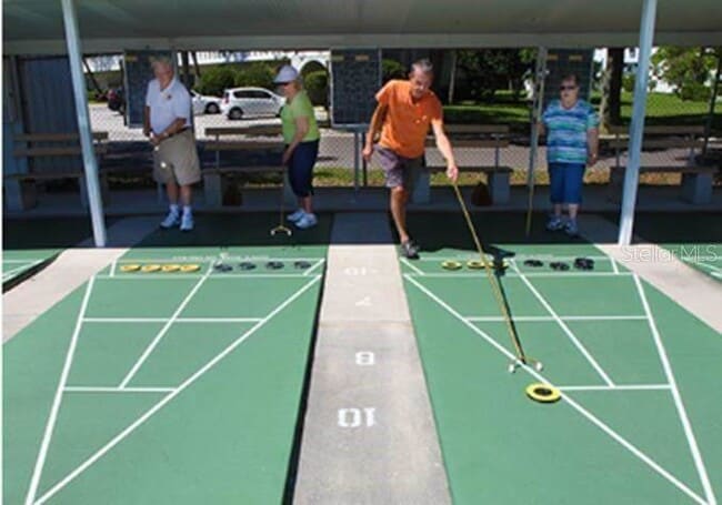 Building Photo - 2454 Australia Way E