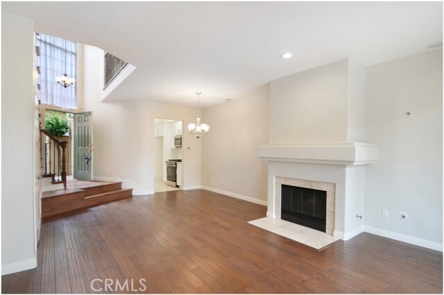 Building Photo - 7 Landmark Pl