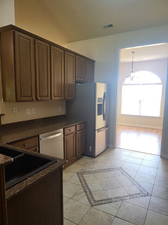 Building Photo - 139 Autumn Haven Ln