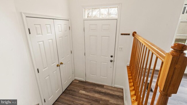 Building Photo - 21753 Ladyslipper Sq