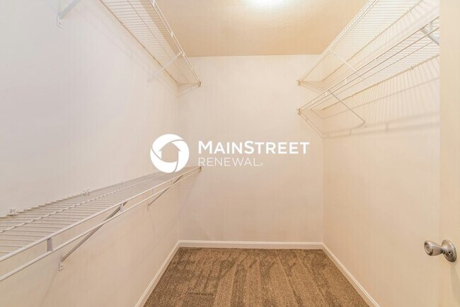 Building Photo - 9311 Pinto Ct