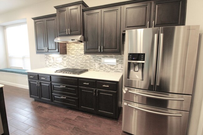 Building Photo - 14712 Iveans Way