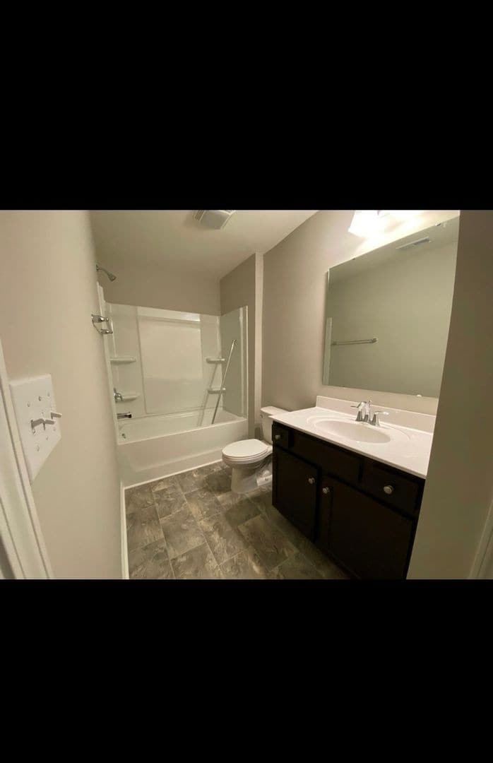 Building Photo - 5954 River Mdw Ct