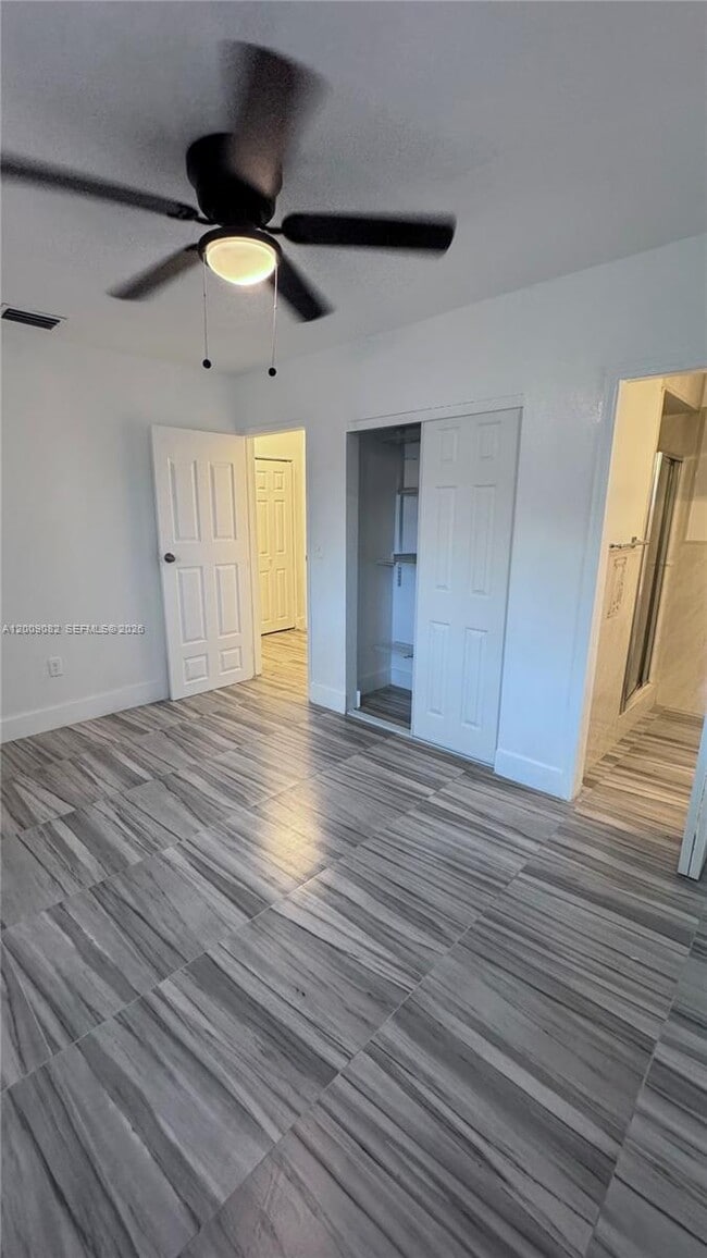 Building Photo - 12331 SW 185th St