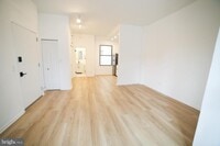 Building Photo - 1822 15th St NW