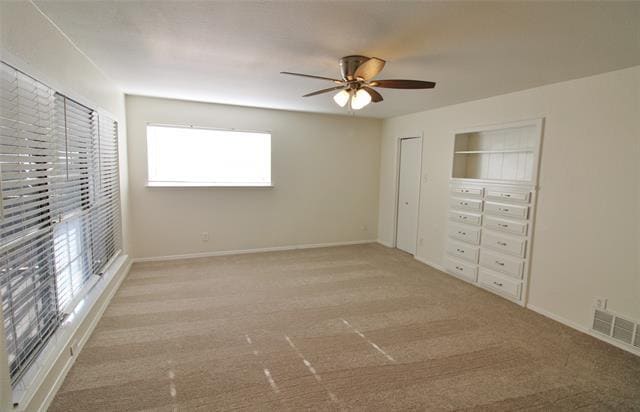 Building Photo - 313 Woodhaven Dr