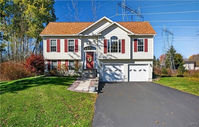 Building Photo - 3035 Claybourne Ln