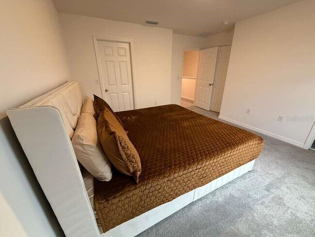 Building Photo - 1239 Sand Torch Cir