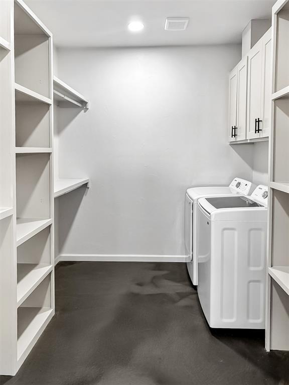 Building Photo - 26218 N 2960 Rd