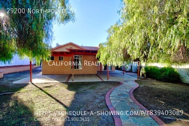 Building Photo - 29200 Northpointe St