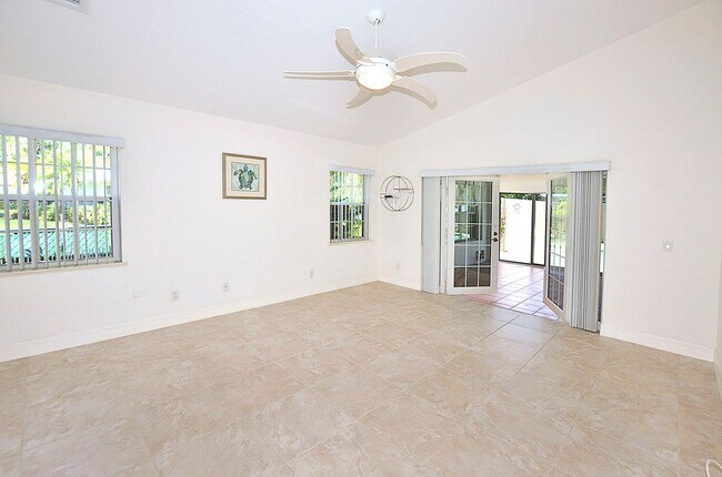 Building Photo - Vero Beach Rentals. Vero Beach Rent, LLC and Property Management Company