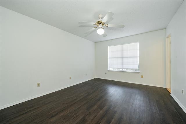 Building Photo - 906 High Country Dr
