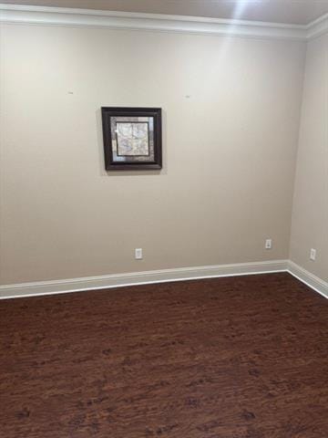 Building Photo - 7315 Comal Dr