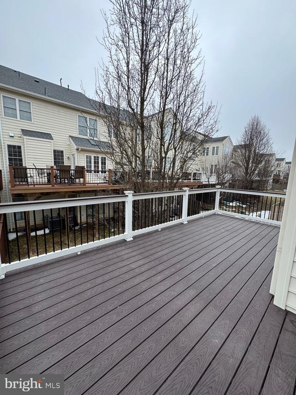 Building Photo - 25192 Whippoorwill Terrace