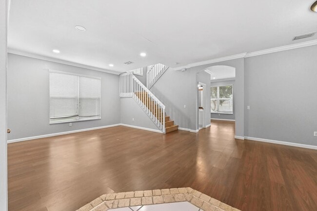 Building Photo - 5049 Starblaze Dr