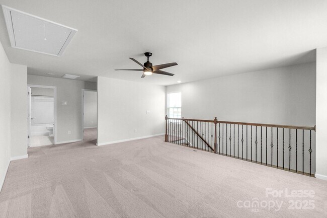 Building Photo - 15520 Capps Rd