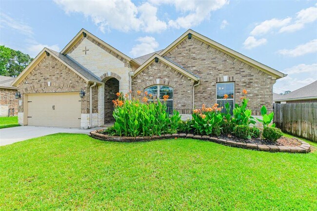 Building Photo - 18222 Sunniberg Ct