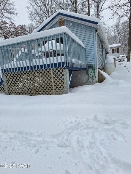 Building Photo - 14 Third Road Unit