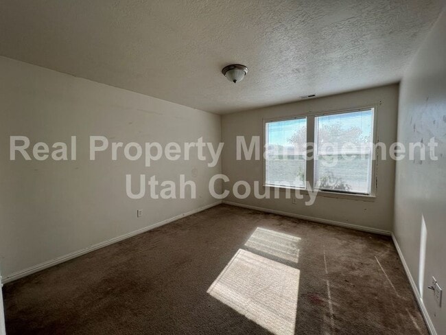 Building Photo - 11438 Open View Ln