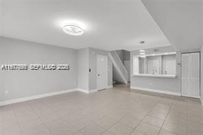 Building Photo - 2394 NW 97th Way