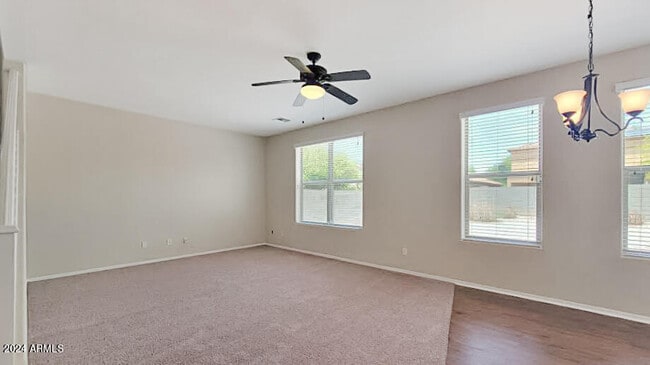 Building Photo - 15406 W Monterosa St