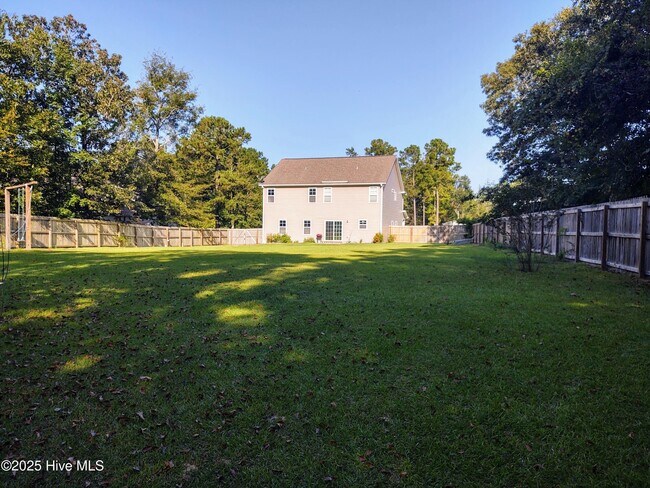Building Photo - 509 Blue Angel Ct