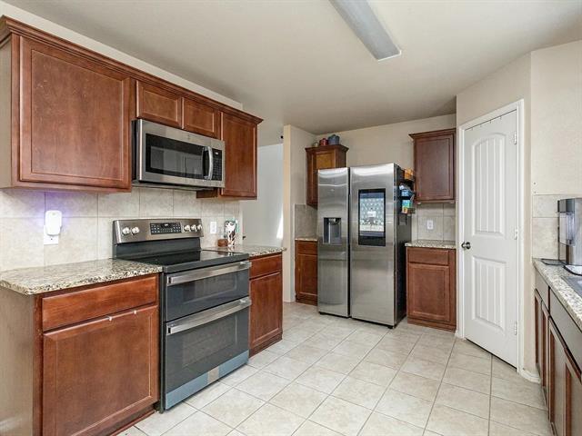 Building Photo - 2320 Willard Way