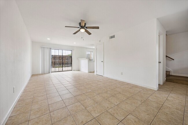 Building Photo - 6645 Wanda Ln