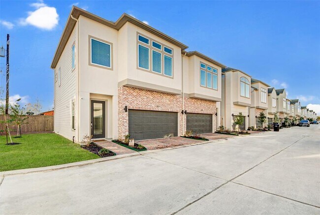 Building Photo - 152 Knightsbridge Park Ln