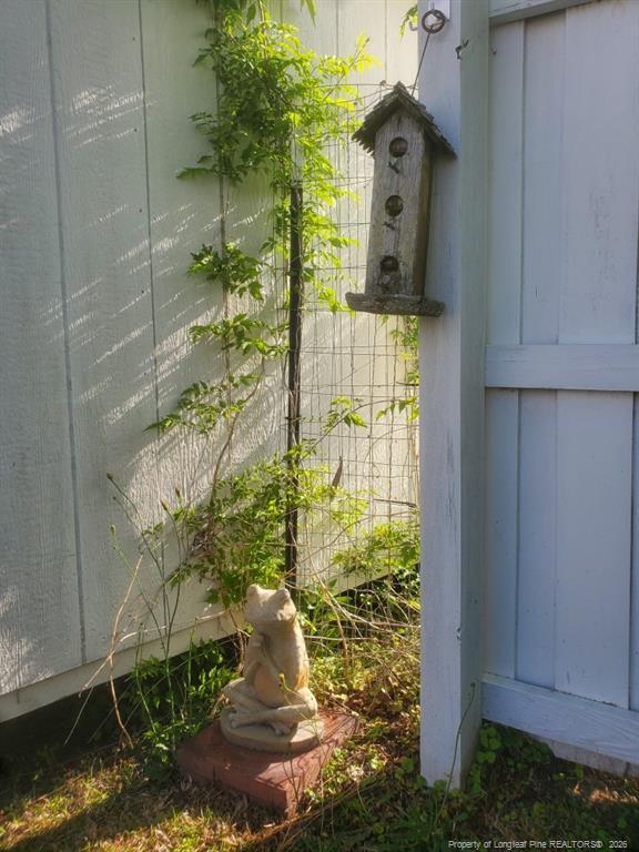 Building Photo - 1992 Henry Hammond Rd