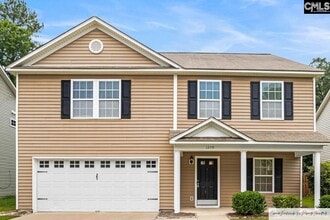 Building Photo - 1279 Green Turf Ln