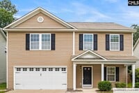 Building Photo - 1279 Green Turf Ln