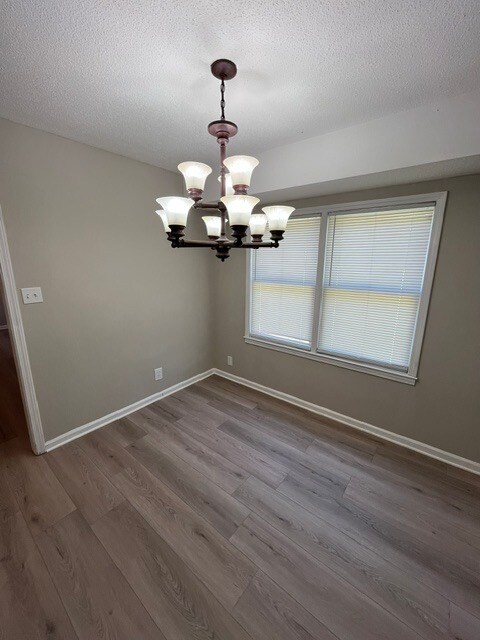 Building Photo - 5255 Greenwood Ter