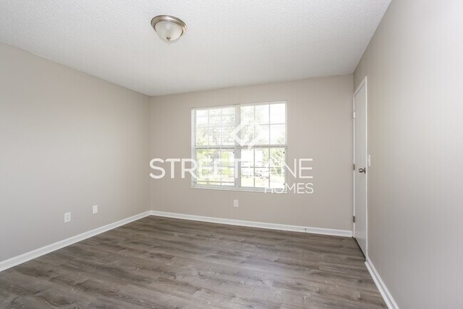 Building Photo - Charming 3 Bedroom in Galloway!